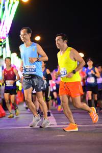 BIB: 47317
                            <button type="button" onclick="openModal(14323852)" class="btn btn-primary btn-sm float-right btn-popup" data-toggle="modal" data-target=".modal-high-quality">
                        <i class="fas fa-shopping-cart"></i> Add to Cart
                    </button>
                                            <button type="button" onclick="isThisMe(14323852, true)" class="btn btn-success btn-sm float-right btn-popup btn-isme hidden" data-toggle="tooltip" data-placement="bottom" title="นี่คือรูปของคุณใช่ไหม คลิกที่นี่เพื่อเอาเข้าอัลบั้ม">
                        <i class="fas fa-plus"></i> Add to album
                    </button>
                    <button type="button" onclick="isThisMe(14323852, false)" class="btn btn-warning btn-sm float-right btn-popup btn-isnotme hidden">
                        <i class="fas fa-ban"></i> Remove from album
                    </button>