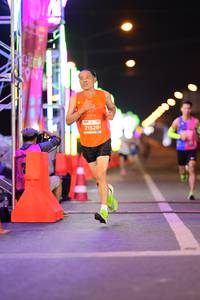 BIB: 
                            <button type="button" onclick="openModal(14261026)" class="btn btn-primary btn-sm float-right btn-popup" data-toggle="modal" data-target=".modal-high-quality">
                        <i class="fas fa-shopping-cart"></i> Add to Cart
                    </button>
                                            <button type="button" onclick="isThisMe(14261026, true)" class="btn btn-success btn-sm float-right btn-popup btn-isme hidden" data-toggle="tooltip" data-placement="bottom" title="นี่คือรูปของคุณใช่ไหม คลิกที่นี่เพื่อเอาเข้าอัลบั้ม">
                        <i class="fas fa-plus"></i> Add to album
                    </button>
                    <button type="button" onclick="isThisMe(14261026, false)" class="btn btn-warning btn-sm float-right btn-popup btn-isnotme hidden">
                        <i class="fas fa-ban"></i> Remove from album
                    </button>