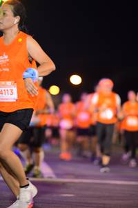 BIB: 4113
                            <button type="button" onclick="openModal(14523066)" class="btn btn-primary btn-sm float-right btn-popup" data-toggle="modal" data-target=".modal-high-quality">
                        <i class="fas fa-shopping-cart"></i> Add to Cart
                    </button>
                                            <button type="button" onclick="isThisMe(14523066, true)" class="btn btn-success btn-sm float-right btn-popup btn-isme hidden" data-toggle="tooltip" data-placement="bottom" title="นี่คือรูปของคุณใช่ไหม คลิกที่นี่เพื่อเอาเข้าอัลบั้ม">
                        <i class="fas fa-plus"></i> Add to album
                    </button>
                    <button type="button" onclick="isThisMe(14523066, false)" class="btn btn-warning btn-sm float-right btn-popup btn-isnotme hidden">
                        <i class="fas fa-ban"></i> Remove from album
                    </button>