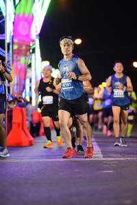 BIB: 47181
                            <button type="button" onclick="openModal(14324817)" class="btn btn-primary btn-sm float-right btn-popup" data-toggle="modal" data-target=".modal-high-quality">
                        <i class="fas fa-shopping-cart"></i> Add to Cart
                    </button>
                                            <button type="button" onclick="isThisMe(14324817, true)" class="btn btn-success btn-sm float-right btn-popup btn-isme hidden" data-toggle="tooltip" data-placement="bottom" title="นี่คือรูปของคุณใช่ไหม คลิกที่นี่เพื่อเอาเข้าอัลบั้ม">
                        <i class="fas fa-plus"></i> Add to album
                    </button>
                    <button type="button" onclick="isThisMe(14324817, false)" class="btn btn-warning btn-sm float-right btn-popup btn-isnotme hidden">
                        <i class="fas fa-ban"></i> Remove from album
                    </button>