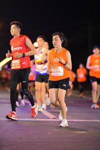 BIB: 26139, 2334
                            <button type="button" onclick="openModal(14394147)" class="btn btn-primary btn-sm float-right btn-popup" data-toggle="modal" data-target=".modal-high-quality">
                        <i class="fas fa-shopping-cart"></i> Add to Cart
                    </button>
                                            <button type="button" onclick="isThisMe(14394147, true)" class="btn btn-success btn-sm float-right btn-popup btn-isme hidden" data-toggle="tooltip" data-placement="bottom" title="นี่คือรูปของคุณใช่ไหม คลิกที่นี่เพื่อเอาเข้าอัลบั้ม">
                        <i class="fas fa-plus"></i> Add to album
                    </button>
                    <button type="button" onclick="isThisMe(14394147, false)" class="btn btn-warning btn-sm float-right btn-popup btn-isnotme hidden">
                        <i class="fas fa-ban"></i> Remove from album
                    </button>