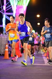 BIB: 45839, 40082, 41326
                            <button type="button" onclick="openModal(14276054)" class="btn btn-primary btn-sm float-right btn-popup" data-toggle="modal" data-target=".modal-high-quality">
                        <i class="fas fa-shopping-cart"></i> Add to Cart
                    </button>
                                            <button type="button" onclick="isThisMe(14276054, true)" class="btn btn-success btn-sm float-right btn-popup btn-isme hidden" data-toggle="tooltip" data-placement="bottom" title="นี่คือรูปของคุณใช่ไหม คลิกที่นี่เพื่อเอาเข้าอัลบั้ม">
                        <i class="fas fa-plus"></i> Add to album
                    </button>
                    <button type="button" onclick="isThisMe(14276054, false)" class="btn btn-warning btn-sm float-right btn-popup btn-isnotme hidden">
                        <i class="fas fa-ban"></i> Remove from album
                    </button>