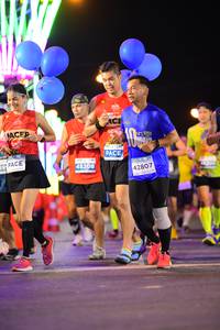 BIB: 45208, 42807
                            <button type="button" onclick="openModal(14324072)" class="btn btn-primary btn-sm float-right btn-popup" data-toggle="modal" data-target=".modal-high-quality">
                        <i class="fas fa-shopping-cart"></i> Add to Cart
                    </button>
                                            <button type="button" onclick="isThisMe(14324072, true)" class="btn btn-success btn-sm float-right btn-popup btn-isme hidden" data-toggle="tooltip" data-placement="bottom" title="นี่คือรูปของคุณใช่ไหม คลิกที่นี่เพื่อเอาเข้าอัลบั้ม">
                        <i class="fas fa-plus"></i> Add to album
                    </button>
                    <button type="button" onclick="isThisMe(14324072, false)" class="btn btn-warning btn-sm float-right btn-popup btn-isnotme hidden">
                        <i class="fas fa-ban"></i> Remove from album
                    </button>