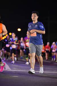 BIB: 2839
                            <button type="button" onclick="openModal(14523276)" class="btn btn-primary btn-sm float-right btn-popup" data-toggle="modal" data-target=".modal-high-quality">
                        <i class="fas fa-shopping-cart"></i> Add to Cart
                    </button>
                                            <button type="button" onclick="isThisMe(14523276, true)" class="btn btn-success btn-sm float-right btn-popup btn-isme hidden" data-toggle="tooltip" data-placement="bottom" title="นี่คือรูปของคุณใช่ไหม คลิกที่นี่เพื่อเอาเข้าอัลบั้ม">
                        <i class="fas fa-plus"></i> Add to album
                    </button>
                    <button type="button" onclick="isThisMe(14523276, false)" class="btn btn-warning btn-sm float-right btn-popup btn-isnotme hidden">
                        <i class="fas fa-ban"></i> Remove from album
                    </button>