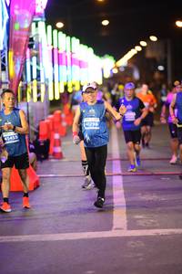 BIB: 41294, 45455
                            <button type="button" onclick="openModal(14339514)" class="btn btn-primary btn-sm float-right btn-popup" data-toggle="modal" data-target=".modal-high-quality">
                        <i class="fas fa-shopping-cart"></i> Add to Cart
                    </button>
                                            <button type="button" onclick="isThisMe(14339514, true)" class="btn btn-success btn-sm float-right btn-popup btn-isme hidden" data-toggle="tooltip" data-placement="bottom" title="นี่คือรูปของคุณใช่ไหม คลิกที่นี่เพื่อเอาเข้าอัลบั้ม">
                        <i class="fas fa-plus"></i> Add to album
                    </button>
                    <button type="button" onclick="isThisMe(14339514, false)" class="btn btn-warning btn-sm float-right btn-popup btn-isnotme hidden">
                        <i class="fas fa-ban"></i> Remove from album
                    </button>