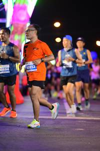 BIB: 0694, 45912
                            <button type="button" onclick="openModal(14296463)" class="btn btn-primary btn-sm float-right btn-popup" data-toggle="modal" data-target=".modal-high-quality">
                        <i class="fas fa-shopping-cart"></i> Add to Cart
                    </button>
                                            <button type="button" onclick="isThisMe(14296463, true)" class="btn btn-success btn-sm float-right btn-popup btn-isme hidden" data-toggle="tooltip" data-placement="bottom" title="นี่คือรูปของคุณใช่ไหม คลิกที่นี่เพื่อเอาเข้าอัลบั้ม">
                        <i class="fas fa-plus"></i> Add to album
                    </button>
                    <button type="button" onclick="isThisMe(14296463, false)" class="btn btn-warning btn-sm float-right btn-popup btn-isnotme hidden">
                        <i class="fas fa-ban"></i> Remove from album
                    </button>