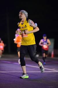 BIB: 250
                            <button type="button" onclick="openModal(14273204)" class="btn btn-primary btn-sm float-right btn-popup" data-toggle="modal" data-target=".modal-high-quality">
                        <i class="fas fa-shopping-cart"></i> Add to Cart
                    </button>
                                            <button type="button" onclick="isThisMe(14273204, true)" class="btn btn-success btn-sm float-right btn-popup btn-isme hidden" data-toggle="tooltip" data-placement="bottom" title="นี่คือรูปของคุณใช่ไหม คลิกที่นี่เพื่อเอาเข้าอัลบั้ม">
                        <i class="fas fa-plus"></i> Add to album
                    </button>
                    <button type="button" onclick="isThisMe(14273204, false)" class="btn btn-warning btn-sm float-right btn-popup btn-isnotme hidden">
                        <i class="fas fa-ban"></i> Remove from album
                    </button>