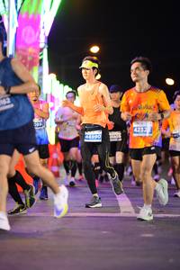 BIB: 162, 089, 46990, 4232
                            <button type="button" onclick="openModal(14277825)" class="btn btn-primary btn-sm float-right btn-popup" data-toggle="modal" data-target=".modal-high-quality">
                        <i class="fas fa-shopping-cart"></i> Add to Cart
                    </button>
                                            <button type="button" onclick="isThisMe(14277825, true)" class="btn btn-success btn-sm float-right btn-popup btn-isme hidden" data-toggle="tooltip" data-placement="bottom" title="นี่คือรูปของคุณใช่ไหม คลิกที่นี่เพื่อเอาเข้าอัลบั้ม">
                        <i class="fas fa-plus"></i> Add to album
                    </button>
                    <button type="button" onclick="isThisMe(14277825, false)" class="btn btn-warning btn-sm float-right btn-popup btn-isnotme hidden">
                        <i class="fas fa-ban"></i> Remove from album
                    </button>