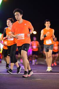 BIB: 2881, 321214, 29193
                            <button type="button" onclick="openModal(14532411)" class="btn btn-primary btn-sm float-right btn-popup" data-toggle="modal" data-target=".modal-high-quality">
                        <i class="fas fa-shopping-cart"></i> Add to Cart
                    </button>
                                            <button type="button" onclick="isThisMe(14532411, true)" class="btn btn-success btn-sm float-right btn-popup btn-isme hidden" data-toggle="tooltip" data-placement="bottom" title="นี่คือรูปของคุณใช่ไหม คลิกที่นี่เพื่อเอาเข้าอัลบั้ม">
                        <i class="fas fa-plus"></i> Add to album
                    </button>
                    <button type="button" onclick="isThisMe(14532411, false)" class="btn btn-warning btn-sm float-right btn-popup btn-isnotme hidden">
                        <i class="fas fa-ban"></i> Remove from album
                    </button>