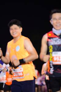 BIB: 25036
                            <button type="button" onclick="openModal(14463847)" class="btn btn-primary btn-sm float-right btn-popup" data-toggle="modal" data-target=".modal-high-quality">
                        <i class="fas fa-shopping-cart"></i> Add to Cart
                    </button>
                                            <button type="button" onclick="isThisMe(14463847, true)" class="btn btn-success btn-sm float-right btn-popup btn-isme hidden" data-toggle="tooltip" data-placement="bottom" title="นี่คือรูปของคุณใช่ไหม คลิกที่นี่เพื่อเอาเข้าอัลบั้ม">
                        <i class="fas fa-plus"></i> Add to album
                    </button>
                    <button type="button" onclick="isThisMe(14463847, false)" class="btn btn-warning btn-sm float-right btn-popup btn-isnotme hidden">
                        <i class="fas fa-ban"></i> Remove from album
                    </button>