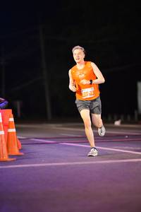 BIB: 22013
                            <button type="button" onclick="openModal(14268857)" class="btn btn-primary btn-sm float-right btn-popup" data-toggle="modal" data-target=".modal-high-quality">
                        <i class="fas fa-shopping-cart"></i> Add to Cart
                    </button>
                                            <button type="button" onclick="isThisMe(14268857, true)" class="btn btn-success btn-sm float-right btn-popup btn-isme hidden" data-toggle="tooltip" data-placement="bottom" title="นี่คือรูปของคุณใช่ไหม คลิกที่นี่เพื่อเอาเข้าอัลบั้ม">
                        <i class="fas fa-plus"></i> Add to album
                    </button>
                    <button type="button" onclick="isThisMe(14268857, false)" class="btn btn-warning btn-sm float-right btn-popup btn-isnotme hidden">
                        <i class="fas fa-ban"></i> Remove from album
                    </button>