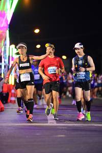 BIB: 4007, 3019, 41429
                            <button type="button" onclick="openModal(14297421)" class="btn btn-primary btn-sm float-right btn-popup" data-toggle="modal" data-target=".modal-high-quality">
                        <i class="fas fa-shopping-cart"></i> Add to Cart
                    </button>
                                            <button type="button" onclick="isThisMe(14297421, true)" class="btn btn-success btn-sm float-right btn-popup btn-isme hidden" data-toggle="tooltip" data-placement="bottom" title="นี่คือรูปของคุณใช่ไหม คลิกที่นี่เพื่อเอาเข้าอัลบั้ม">
                        <i class="fas fa-plus"></i> Add to album
                    </button>
                    <button type="button" onclick="isThisMe(14297421, false)" class="btn btn-warning btn-sm float-right btn-popup btn-isnotme hidden">
                        <i class="fas fa-ban"></i> Remove from album
                    </button>