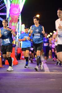 BIB: 40622, 40355
                            <button type="button" onclick="openModal(14290383)" class="btn btn-primary btn-sm float-right btn-popup" data-toggle="modal" data-target=".modal-high-quality">
                        <i class="fas fa-shopping-cart"></i> Add to Cart
                    </button>
                                            <button type="button" onclick="isThisMe(14290383, true)" class="btn btn-success btn-sm float-right btn-popup btn-isme hidden" data-toggle="tooltip" data-placement="bottom" title="นี่คือรูปของคุณใช่ไหม คลิกที่นี่เพื่อเอาเข้าอัลบั้ม">
                        <i class="fas fa-plus"></i> Add to album
                    </button>
                    <button type="button" onclick="isThisMe(14290383, false)" class="btn btn-warning btn-sm float-right btn-popup btn-isnotme hidden">
                        <i class="fas fa-ban"></i> Remove from album
                    </button>