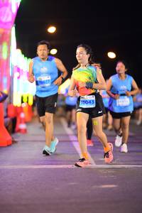 BIB: 10577, 10043
                            <button type="button" onclick="openModal(14715390)" class="btn btn-primary btn-sm float-right btn-popup" data-toggle="modal" data-target=".modal-high-quality">
                        <i class="fas fa-shopping-cart"></i> Add to Cart
                    </button>
                                            <button type="button" onclick="isThisMe(14715390, true)" class="btn btn-success btn-sm float-right btn-popup btn-isme hidden" data-toggle="tooltip" data-placement="bottom" title="นี่คือรูปของคุณใช่ไหม คลิกที่นี่เพื่อเอาเข้าอัลบั้ม">
                        <i class="fas fa-plus"></i> Add to album
                    </button>
                    <button type="button" onclick="isThisMe(14715390, false)" class="btn btn-warning btn-sm float-right btn-popup btn-isnotme hidden">
                        <i class="fas fa-ban"></i> Remove from album
                    </button>