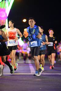 BIB: 41324, 41492
                            <button type="button" onclick="openModal(14337148)" class="btn btn-primary btn-sm float-right btn-popup" data-toggle="modal" data-target=".modal-high-quality">
                        <i class="fas fa-shopping-cart"></i> Add to Cart
                    </button>
                                            <button type="button" onclick="isThisMe(14337148, true)" class="btn btn-success btn-sm float-right btn-popup btn-isme hidden" data-toggle="tooltip" data-placement="bottom" title="นี่คือรูปของคุณใช่ไหม คลิกที่นี่เพื่อเอาเข้าอัลบั้ม">
                        <i class="fas fa-plus"></i> Add to album
                    </button>
                    <button type="button" onclick="isThisMe(14337148, false)" class="btn btn-warning btn-sm float-right btn-popup btn-isnotme hidden">
                        <i class="fas fa-ban"></i> Remove from album
                    </button>