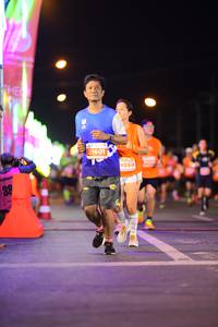 BIB: 21601, 4059
                            <button type="button" onclick="openModal(14455435)" class="btn btn-primary btn-sm float-right btn-popup" data-toggle="modal" data-target=".modal-high-quality">
                        <i class="fas fa-shopping-cart"></i> Add to Cart
                    </button>
                                            <button type="button" onclick="isThisMe(14455435, true)" class="btn btn-success btn-sm float-right btn-popup btn-isme hidden" data-toggle="tooltip" data-placement="bottom" title="นี่คือรูปของคุณใช่ไหม คลิกที่นี่เพื่อเอาเข้าอัลบั้ม">
                        <i class="fas fa-plus"></i> Add to album
                    </button>
                    <button type="button" onclick="isThisMe(14455435, false)" class="btn btn-warning btn-sm float-right btn-popup btn-isnotme hidden">
                        <i class="fas fa-ban"></i> Remove from album
                    </button>