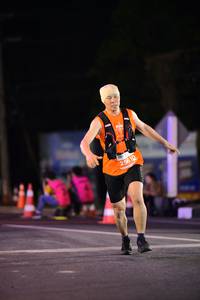 BIB: 25610
                            <button type="button" onclick="openModal(14333218)" class="btn btn-primary btn-sm float-right btn-popup" data-toggle="modal" data-target=".modal-high-quality">
                        <i class="fas fa-shopping-cart"></i> Add to Cart
                    </button>
                                            <button type="button" onclick="isThisMe(14333218, true)" class="btn btn-success btn-sm float-right btn-popup btn-isme hidden" data-toggle="tooltip" data-placement="bottom" title="นี่คือรูปของคุณใช่ไหม คลิกที่นี่เพื่อเอาเข้าอัลบั้ม">
                        <i class="fas fa-plus"></i> Add to album
                    </button>
                    <button type="button" onclick="isThisMe(14333218, false)" class="btn btn-warning btn-sm float-right btn-popup btn-isnotme hidden">
                        <i class="fas fa-ban"></i> Remove from album
                    </button>