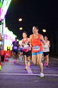 BIB: 47593
                            <button type="button" onclick="openModal(14267096)" class="btn btn-primary btn-sm float-right btn-popup" data-toggle="modal" data-target=".modal-high-quality">
                        <i class="fas fa-shopping-cart"></i> Add to Cart
                    </button>
                                            <button type="button" onclick="isThisMe(14267096, true)" class="btn btn-success btn-sm float-right btn-popup btn-isme hidden" data-toggle="tooltip" data-placement="bottom" title="นี่คือรูปของคุณใช่ไหม คลิกที่นี่เพื่อเอาเข้าอัลบั้ม">
                        <i class="fas fa-plus"></i> Add to album
                    </button>
                    <button type="button" onclick="isThisMe(14267096, false)" class="btn btn-warning btn-sm float-right btn-popup btn-isnotme hidden">
                        <i class="fas fa-ban"></i> Remove from album
                    </button>