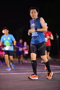 BIB: 42193
                            <button type="button" onclick="openModal(14337790)" class="btn btn-primary btn-sm float-right btn-popup" data-toggle="modal" data-target=".modal-high-quality">
                        <i class="fas fa-shopping-cart"></i> Add to Cart
                    </button>
                                            <button type="button" onclick="isThisMe(14337790, true)" class="btn btn-success btn-sm float-right btn-popup btn-isme hidden" data-toggle="tooltip" data-placement="bottom" title="นี่คือรูปของคุณใช่ไหม คลิกที่นี่เพื่อเอาเข้าอัลบั้ม">
                        <i class="fas fa-plus"></i> Add to album
                    </button>
                    <button type="button" onclick="isThisMe(14337790, false)" class="btn btn-warning btn-sm float-right btn-popup btn-isnotme hidden">
                        <i class="fas fa-ban"></i> Remove from album
                    </button>