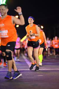 BIB: 
                            <button type="button" onclick="openModal(14530243)" class="btn btn-primary btn-sm float-right btn-popup" data-toggle="modal" data-target=".modal-high-quality">
                        <i class="fas fa-shopping-cart"></i> Add to Cart
                    </button>
                                            <button type="button" onclick="isThisMe(14530243, true)" class="btn btn-success btn-sm float-right btn-popup btn-isme hidden" data-toggle="tooltip" data-placement="bottom" title="นี่คือรูปของคุณใช่ไหม คลิกที่นี่เพื่อเอาเข้าอัลบั้ม">
                        <i class="fas fa-plus"></i> Add to album
                    </button>
                    <button type="button" onclick="isThisMe(14530243, false)" class="btn btn-warning btn-sm float-right btn-popup btn-isnotme hidden">
                        <i class="fas fa-ban"></i> Remove from album
                    </button>