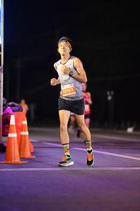 BIB: 22153
                            <button type="button" onclick="openModal(14274855)" class="btn btn-primary btn-sm float-right btn-popup" data-toggle="modal" data-target=".modal-high-quality">
                        <i class="fas fa-shopping-cart"></i> Add to Cart
                    </button>
                                            <button type="button" onclick="isThisMe(14274855, true)" class="btn btn-success btn-sm float-right btn-popup btn-isme hidden" data-toggle="tooltip" data-placement="bottom" title="นี่คือรูปของคุณใช่ไหม คลิกที่นี่เพื่อเอาเข้าอัลบั้ม">
                        <i class="fas fa-plus"></i> Add to album
                    </button>
                    <button type="button" onclick="isThisMe(14274855, false)" class="btn btn-warning btn-sm float-right btn-popup btn-isnotme hidden">
                        <i class="fas fa-ban"></i> Remove from album
                    </button>