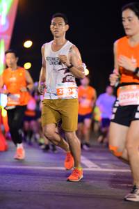 BIB: 22996
                            <button type="button" onclick="openModal(14521835)" class="btn btn-primary btn-sm float-right btn-popup" data-toggle="modal" data-target=".modal-high-quality">
                        <i class="fas fa-shopping-cart"></i> Add to Cart
                    </button>
                                            <button type="button" onclick="isThisMe(14521835, true)" class="btn btn-success btn-sm float-right btn-popup btn-isme hidden" data-toggle="tooltip" data-placement="bottom" title="นี่คือรูปของคุณใช่ไหม คลิกที่นี่เพื่อเอาเข้าอัลบั้ม">
                        <i class="fas fa-plus"></i> Add to album
                    </button>
                    <button type="button" onclick="isThisMe(14521835, false)" class="btn btn-warning btn-sm float-right btn-popup btn-isnotme hidden">
                        <i class="fas fa-ban"></i> Remove from album
                    </button>