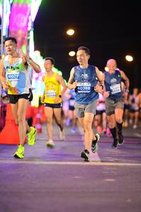 BIB: 41071, 40388
                            <button type="button" onclick="openModal(14237233)" class="btn btn-primary btn-sm float-right btn-popup" data-toggle="modal" data-target=".modal-high-quality">
                        <i class="fas fa-shopping-cart"></i> Add to Cart
                    </button>
                                            <button type="button" onclick="isThisMe(14237233, true)" class="btn btn-success btn-sm float-right btn-popup btn-isme hidden" data-toggle="tooltip" data-placement="bottom" title="นี่คือรูปของคุณใช่ไหม คลิกที่นี่เพื่อเอาเข้าอัลบั้ม">
                        <i class="fas fa-plus"></i> Add to album
                    </button>
                    <button type="button" onclick="isThisMe(14237233, false)" class="btn btn-warning btn-sm float-right btn-popup btn-isnotme hidden">
                        <i class="fas fa-ban"></i> Remove from album
                    </button>