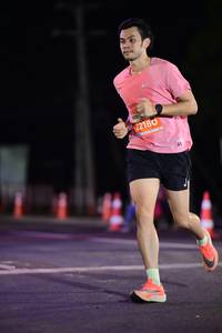 BIB: 22180
                            <button type="button" onclick="openModal(14275869)" class="btn btn-primary btn-sm float-right btn-popup" data-toggle="modal" data-target=".modal-high-quality">
                        <i class="fas fa-shopping-cart"></i> Add to Cart
                    </button>
                                            <button type="button" onclick="isThisMe(14275869, true)" class="btn btn-success btn-sm float-right btn-popup btn-isme hidden" data-toggle="tooltip" data-placement="bottom" title="นี่คือรูปของคุณใช่ไหม คลิกที่นี่เพื่อเอาเข้าอัลบั้ม">
                        <i class="fas fa-plus"></i> Add to album
                    </button>
                    <button type="button" onclick="isThisMe(14275869, false)" class="btn btn-warning btn-sm float-right btn-popup btn-isnotme hidden">
                        <i class="fas fa-ban"></i> Remove from album
                    </button>