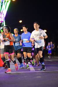 BIB: 47703, 40576, 16864
                            <button type="button" onclick="openModal(14325366)" class="btn btn-primary btn-sm float-right btn-popup" data-toggle="modal" data-target=".modal-high-quality">
                        <i class="fas fa-shopping-cart"></i> Add to Cart
                    </button>
                                            <button type="button" onclick="isThisMe(14325366, true)" class="btn btn-success btn-sm float-right btn-popup btn-isme hidden" data-toggle="tooltip" data-placement="bottom" title="นี่คือรูปของคุณใช่ไหม คลิกที่นี่เพื่อเอาเข้าอัลบั้ม">
                        <i class="fas fa-plus"></i> Add to album
                    </button>
                    <button type="button" onclick="isThisMe(14325366, false)" class="btn btn-warning btn-sm float-right btn-popup btn-isnotme hidden">
                        <i class="fas fa-ban"></i> Remove from album
                    </button>