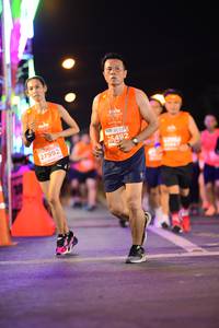 BIB: 27992, 26492
                            <button type="button" onclick="openModal(14460030)" class="btn btn-primary btn-sm float-right btn-popup" data-toggle="modal" data-target=".modal-high-quality">
                        <i class="fas fa-shopping-cart"></i> Add to Cart
                    </button>
                                            <button type="button" onclick="isThisMe(14460030, true)" class="btn btn-success btn-sm float-right btn-popup btn-isme hidden" data-toggle="tooltip" data-placement="bottom" title="นี่คือรูปของคุณใช่ไหม คลิกที่นี่เพื่อเอาเข้าอัลบั้ม">
                        <i class="fas fa-plus"></i> Add to album
                    </button>
                    <button type="button" onclick="isThisMe(14460030, false)" class="btn btn-warning btn-sm float-right btn-popup btn-isnotme hidden">
                        <i class="fas fa-ban"></i> Remove from album
                    </button>