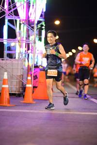 BIB: 25927
                            <button type="button" onclick="openModal(14389997)" class="btn btn-primary btn-sm float-right btn-popup" data-toggle="modal" data-target=".modal-high-quality">
                        <i class="fas fa-shopping-cart"></i> Add to Cart
                    </button>
                                            <button type="button" onclick="isThisMe(14389997, true)" class="btn btn-success btn-sm float-right btn-popup btn-isme hidden" data-toggle="tooltip" data-placement="bottom" title="นี่คือรูปของคุณใช่ไหม คลิกที่นี่เพื่อเอาเข้าอัลบั้ม">
                        <i class="fas fa-plus"></i> Add to album
                    </button>
                    <button type="button" onclick="isThisMe(14389997, false)" class="btn btn-warning btn-sm float-right btn-popup btn-isnotme hidden">
                        <i class="fas fa-ban"></i> Remove from album
                    </button>