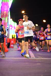 BIB: 40373
                            <button type="button" onclick="openModal(14272687)" class="btn btn-primary btn-sm float-right btn-popup" data-toggle="modal" data-target=".modal-high-quality">
                        <i class="fas fa-shopping-cart"></i> Add to Cart
                    </button>
                                            <button type="button" onclick="isThisMe(14272687, true)" class="btn btn-success btn-sm float-right btn-popup btn-isme hidden" data-toggle="tooltip" data-placement="bottom" title="นี่คือรูปของคุณใช่ไหม คลิกที่นี่เพื่อเอาเข้าอัลบั้ม">
                        <i class="fas fa-plus"></i> Add to album
                    </button>
                    <button type="button" onclick="isThisMe(14272687, false)" class="btn btn-warning btn-sm float-right btn-popup btn-isnotme hidden">
                        <i class="fas fa-ban"></i> Remove from album
                    </button>