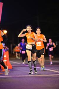 BIB: 27171, 29029
                            <button type="button" onclick="openModal(14386313)" class="btn btn-primary btn-sm float-right btn-popup" data-toggle="modal" data-target=".modal-high-quality">
                        <i class="fas fa-shopping-cart"></i> Add to Cart
                    </button>
                                            <button type="button" onclick="isThisMe(14386313, true)" class="btn btn-success btn-sm float-right btn-popup btn-isme hidden" data-toggle="tooltip" data-placement="bottom" title="นี่คือรูปของคุณใช่ไหม คลิกที่นี่เพื่อเอาเข้าอัลบั้ม">
                        <i class="fas fa-plus"></i> Add to album
                    </button>
                    <button type="button" onclick="isThisMe(14386313, false)" class="btn btn-warning btn-sm float-right btn-popup btn-isnotme hidden">
                        <i class="fas fa-ban"></i> Remove from album
                    </button>