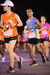 BIB: 29318, 27998
                            <button type="button" onclick="openModal(14460280)" class="btn btn-primary btn-sm float-right btn-popup" data-toggle="modal" data-target=".modal-high-quality">
                        <i class="fas fa-shopping-cart"></i> Add to Cart
                    </button>
                                            <button type="button" onclick="isThisMe(14460280, true)" class="btn btn-success btn-sm float-right btn-popup btn-isme hidden" data-toggle="tooltip" data-placement="bottom" title="นี่คือรูปของคุณใช่ไหม คลิกที่นี่เพื่อเอาเข้าอัลบั้ม">
                        <i class="fas fa-plus"></i> Add to album
                    </button>
                    <button type="button" onclick="isThisMe(14460280, false)" class="btn btn-warning btn-sm float-right btn-popup btn-isnotme hidden">
                        <i class="fas fa-ban"></i> Remove from album
                    </button>