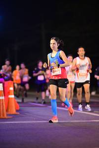 BIB: 28471
                            <button type="button" onclick="openModal(14338258)" class="btn btn-primary btn-sm float-right btn-popup" data-toggle="modal" data-target=".modal-high-quality">
                        <i class="fas fa-shopping-cart"></i> Add to Cart
                    </button>
                                            <button type="button" onclick="isThisMe(14338258, true)" class="btn btn-success btn-sm float-right btn-popup btn-isme hidden" data-toggle="tooltip" data-placement="bottom" title="นี่คือรูปของคุณใช่ไหม คลิกที่นี่เพื่อเอาเข้าอัลบั้ม">
                        <i class="fas fa-plus"></i> Add to album
                    </button>
                    <button type="button" onclick="isThisMe(14338258, false)" class="btn btn-warning btn-sm float-right btn-popup btn-isnotme hidden">
                        <i class="fas fa-ban"></i> Remove from album
                    </button>