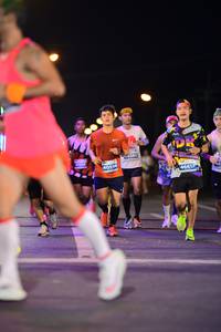 BIB: 40596, 46617
                            <button type="button" onclick="openModal(14294397)" class="btn btn-primary btn-sm float-right btn-popup" data-toggle="modal" data-target=".modal-high-quality">
                        <i class="fas fa-shopping-cart"></i> Add to Cart
                    </button>
                                            <button type="button" onclick="isThisMe(14294397, true)" class="btn btn-success btn-sm float-right btn-popup btn-isme hidden" data-toggle="tooltip" data-placement="bottom" title="นี่คือรูปของคุณใช่ไหม คลิกที่นี่เพื่อเอาเข้าอัลบั้ม">
                        <i class="fas fa-plus"></i> Add to album
                    </button>
                    <button type="button" onclick="isThisMe(14294397, false)" class="btn btn-warning btn-sm float-right btn-popup btn-isnotme hidden">
                        <i class="fas fa-ban"></i> Remove from album
                    </button>