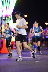 BIB: 5851, 42710
                            <button type="button" onclick="openModal(14323923)" class="btn btn-primary btn-sm float-right btn-popup" data-toggle="modal" data-target=".modal-high-quality">
                        <i class="fas fa-shopping-cart"></i> Add to Cart
                    </button>
                                            <button type="button" onclick="isThisMe(14323923, true)" class="btn btn-success btn-sm float-right btn-popup btn-isme hidden" data-toggle="tooltip" data-placement="bottom" title="นี่คือรูปของคุณใช่ไหม คลิกที่นี่เพื่อเอาเข้าอัลบั้ม">
                        <i class="fas fa-plus"></i> Add to album
                    </button>
                    <button type="button" onclick="isThisMe(14323923, false)" class="btn btn-warning btn-sm float-right btn-popup btn-isnotme hidden">
                        <i class="fas fa-ban"></i> Remove from album
                    </button>