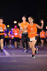 BIB: 23823
                            <button type="button" onclick="openModal(14525182)" class="btn btn-primary btn-sm float-right btn-popup" data-toggle="modal" data-target=".modal-high-quality">
                        <i class="fas fa-shopping-cart"></i> Add to Cart
                    </button>
                                            <button type="button" onclick="isThisMe(14525182, true)" class="btn btn-success btn-sm float-right btn-popup btn-isme hidden" data-toggle="tooltip" data-placement="bottom" title="นี่คือรูปของคุณใช่ไหม คลิกที่นี่เพื่อเอาเข้าอัลบั้ม">
                        <i class="fas fa-plus"></i> Add to album
                    </button>
                    <button type="button" onclick="isThisMe(14525182, false)" class="btn btn-warning btn-sm float-right btn-popup btn-isnotme hidden">
                        <i class="fas fa-ban"></i> Remove from album
                    </button>