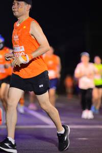 BIB: 0590
                            <button type="button" onclick="openModal(14391187)" class="btn btn-primary btn-sm float-right btn-popup" data-toggle="modal" data-target=".modal-high-quality">
                        <i class="fas fa-shopping-cart"></i> Add to Cart
                    </button>
                                            <button type="button" onclick="isThisMe(14391187, true)" class="btn btn-success btn-sm float-right btn-popup btn-isme hidden" data-toggle="tooltip" data-placement="bottom" title="นี่คือรูปของคุณใช่ไหม คลิกที่นี่เพื่อเอาเข้าอัลบั้ม">
                        <i class="fas fa-plus"></i> Add to album
                    </button>
                    <button type="button" onclick="isThisMe(14391187, false)" class="btn btn-warning btn-sm float-right btn-popup btn-isnotme hidden">
                        <i class="fas fa-ban"></i> Remove from album
                    </button>