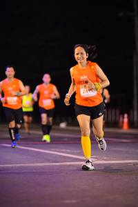 BIB: 24157
                            <button type="button" onclick="openModal(14341459)" class="btn btn-primary btn-sm float-right btn-popup" data-toggle="modal" data-target=".modal-high-quality">
                        <i class="fas fa-shopping-cart"></i> Add to Cart
                    </button>
                                            <button type="button" onclick="isThisMe(14341459, true)" class="btn btn-success btn-sm float-right btn-popup btn-isme hidden" data-toggle="tooltip" data-placement="bottom" title="นี่คือรูปของคุณใช่ไหม คลิกที่นี่เพื่อเอาเข้าอัลบั้ม">
                        <i class="fas fa-plus"></i> Add to album
                    </button>
                    <button type="button" onclick="isThisMe(14341459, false)" class="btn btn-warning btn-sm float-right btn-popup btn-isnotme hidden">
                        <i class="fas fa-ban"></i> Remove from album
                    </button>