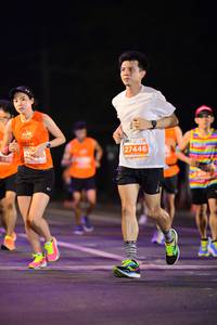 BIB: 27446
                            <button type="button" onclick="openModal(14384966)" class="btn btn-primary btn-sm float-right btn-popup" data-toggle="modal" data-target=".modal-high-quality">
                        <i class="fas fa-shopping-cart"></i> Add to Cart
                    </button>
                                            <button type="button" onclick="isThisMe(14384966, true)" class="btn btn-success btn-sm float-right btn-popup btn-isme hidden" data-toggle="tooltip" data-placement="bottom" title="นี่คือรูปของคุณใช่ไหม คลิกที่นี่เพื่อเอาเข้าอัลบั้ม">
                        <i class="fas fa-plus"></i> Add to album
                    </button>
                    <button type="button" onclick="isThisMe(14384966, false)" class="btn btn-warning btn-sm float-right btn-popup btn-isnotme hidden">
                        <i class="fas fa-ban"></i> Remove from album
                    </button>