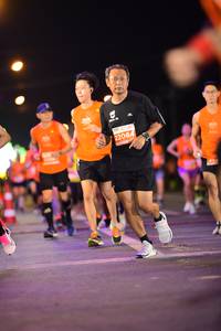 BIB: 22084
                            <button type="button" onclick="openModal(14459442)" class="btn btn-primary btn-sm float-right btn-popup" data-toggle="modal" data-target=".modal-high-quality">
                        <i class="fas fa-shopping-cart"></i> Add to Cart
                    </button>
                                            <button type="button" onclick="isThisMe(14459442, true)" class="btn btn-success btn-sm float-right btn-popup btn-isme hidden" data-toggle="tooltip" data-placement="bottom" title="นี่คือรูปของคุณใช่ไหม คลิกที่นี่เพื่อเอาเข้าอัลบั้ม">
                        <i class="fas fa-plus"></i> Add to album
                    </button>
                    <button type="button" onclick="isThisMe(14459442, false)" class="btn btn-warning btn-sm float-right btn-popup btn-isnotme hidden">
                        <i class="fas fa-ban"></i> Remove from album
                    </button>