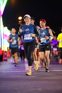 BIB: 479, 0125
                            <button type="button" onclick="openModal(14335565)" class="btn btn-primary btn-sm float-right btn-popup" data-toggle="modal" data-target=".modal-high-quality">
                        <i class="fas fa-shopping-cart"></i> Add to Cart
                    </button>
                                            <button type="button" onclick="isThisMe(14335565, true)" class="btn btn-success btn-sm float-right btn-popup btn-isme hidden" data-toggle="tooltip" data-placement="bottom" title="นี่คือรูปของคุณใช่ไหม คลิกที่นี่เพื่อเอาเข้าอัลบั้ม">
                        <i class="fas fa-plus"></i> Add to album
                    </button>
                    <button type="button" onclick="isThisMe(14335565, false)" class="btn btn-warning btn-sm float-right btn-popup btn-isnotme hidden">
                        <i class="fas fa-ban"></i> Remove from album
                    </button>