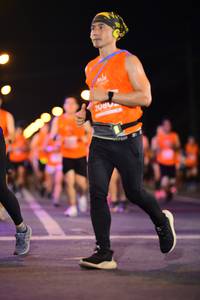 BIB: 2080
                            <button type="button" onclick="openModal(14525528)" class="btn btn-primary btn-sm float-right btn-popup" data-toggle="modal" data-target=".modal-high-quality">
                        <i class="fas fa-shopping-cart"></i> Add to Cart
                    </button>
                                            <button type="button" onclick="isThisMe(14525528, true)" class="btn btn-success btn-sm float-right btn-popup btn-isme hidden" data-toggle="tooltip" data-placement="bottom" title="นี่คือรูปของคุณใช่ไหม คลิกที่นี่เพื่อเอาเข้าอัลบั้ม">
                        <i class="fas fa-plus"></i> Add to album
                    </button>
                    <button type="button" onclick="isThisMe(14525528, false)" class="btn btn-warning btn-sm float-right btn-popup btn-isnotme hidden">
                        <i class="fas fa-ban"></i> Remove from album
                    </button>