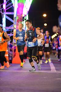 BIB: 46011, 41850
                            <button type="button" onclick="openModal(14315980)" class="btn btn-primary btn-sm float-right btn-popup" data-toggle="modal" data-target=".modal-high-quality">
                        <i class="fas fa-shopping-cart"></i> Add to Cart
                    </button>
                                            <button type="button" onclick="isThisMe(14315980, true)" class="btn btn-success btn-sm float-right btn-popup btn-isme hidden" data-toggle="tooltip" data-placement="bottom" title="นี่คือรูปของคุณใช่ไหม คลิกที่นี่เพื่อเอาเข้าอัลบั้ม">
                        <i class="fas fa-plus"></i> Add to album
                    </button>
                    <button type="button" onclick="isThisMe(14315980, false)" class="btn btn-warning btn-sm float-right btn-popup btn-isnotme hidden">
                        <i class="fas fa-ban"></i> Remove from album
                    </button>