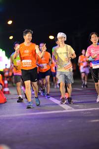 BIB: 27232, 25408, 289
                            <button type="button" onclick="openModal(14462477)" class="btn btn-primary btn-sm float-right btn-popup" data-toggle="modal" data-target=".modal-high-quality">
                        <i class="fas fa-shopping-cart"></i> Add to Cart
                    </button>
                                            <button type="button" onclick="isThisMe(14462477, true)" class="btn btn-success btn-sm float-right btn-popup btn-isme hidden" data-toggle="tooltip" data-placement="bottom" title="นี่คือรูปของคุณใช่ไหม คลิกที่นี่เพื่อเอาเข้าอัลบั้ม">
                        <i class="fas fa-plus"></i> Add to album
                    </button>
                    <button type="button" onclick="isThisMe(14462477, false)" class="btn btn-warning btn-sm float-right btn-popup btn-isnotme hidden">
                        <i class="fas fa-ban"></i> Remove from album
                    </button>