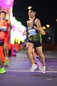 BIB: 45308, 45001
                            <button type="button" onclick="openModal(14234269)" class="btn btn-primary btn-sm float-right btn-popup" data-toggle="modal" data-target=".modal-high-quality">
                        <i class="fas fa-shopping-cart"></i> Add to Cart
                    </button>
                                            <button type="button" onclick="isThisMe(14234269, true)" class="btn btn-success btn-sm float-right btn-popup btn-isme hidden" data-toggle="tooltip" data-placement="bottom" title="นี่คือรูปของคุณใช่ไหม คลิกที่นี่เพื่อเอาเข้าอัลบั้ม">
                        <i class="fas fa-plus"></i> Add to album
                    </button>
                    <button type="button" onclick="isThisMe(14234269, false)" class="btn btn-warning btn-sm float-right btn-popup btn-isnotme hidden">
                        <i class="fas fa-ban"></i> Remove from album
                    </button>