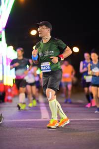 BIB: 88406
                            <button type="button" onclick="openModal(14337698)" class="btn btn-primary btn-sm float-right btn-popup" data-toggle="modal" data-target=".modal-high-quality">
                        <i class="fas fa-shopping-cart"></i> Add to Cart
                    </button>
                                            <button type="button" onclick="isThisMe(14337698, true)" class="btn btn-success btn-sm float-right btn-popup btn-isme hidden" data-toggle="tooltip" data-placement="bottom" title="นี่คือรูปของคุณใช่ไหม คลิกที่นี่เพื่อเอาเข้าอัลบั้ม">
                        <i class="fas fa-plus"></i> Add to album
                    </button>
                    <button type="button" onclick="isThisMe(14337698, false)" class="btn btn-warning btn-sm float-right btn-popup btn-isnotme hidden">
                        <i class="fas fa-ban"></i> Remove from album
                    </button>