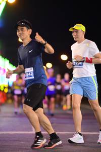 BIB: 16290, 2542
                            <button type="button" onclick="openModal(14296483)" class="btn btn-primary btn-sm float-right btn-popup" data-toggle="modal" data-target=".modal-high-quality">
                        <i class="fas fa-shopping-cart"></i> Add to Cart
                    </button>
                                            <button type="button" onclick="isThisMe(14296483, true)" class="btn btn-success btn-sm float-right btn-popup btn-isme hidden" data-toggle="tooltip" data-placement="bottom" title="นี่คือรูปของคุณใช่ไหม คลิกที่นี่เพื่อเอาเข้าอัลบั้ม">
                        <i class="fas fa-plus"></i> Add to album
                    </button>
                    <button type="button" onclick="isThisMe(14296483, false)" class="btn btn-warning btn-sm float-right btn-popup btn-isnotme hidden">
                        <i class="fas fa-ban"></i> Remove from album
                    </button>