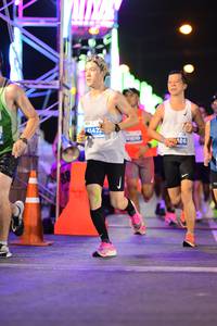 BIB: 41422, 126
                            <button type="button" onclick="openModal(14227360)" class="btn btn-primary btn-sm float-right btn-popup" data-toggle="modal" data-target=".modal-high-quality">
                        <i class="fas fa-shopping-cart"></i> Add to Cart
                    </button>
                                            <button type="button" onclick="isThisMe(14227360, true)" class="btn btn-success btn-sm float-right btn-popup btn-isme hidden" data-toggle="tooltip" data-placement="bottom" title="นี่คือรูปของคุณใช่ไหม คลิกที่นี่เพื่อเอาเข้าอัลบั้ม">
                        <i class="fas fa-plus"></i> Add to album
                    </button>
                    <button type="button" onclick="isThisMe(14227360, false)" class="btn btn-warning btn-sm float-right btn-popup btn-isnotme hidden">
                        <i class="fas fa-ban"></i> Remove from album
                    </button>